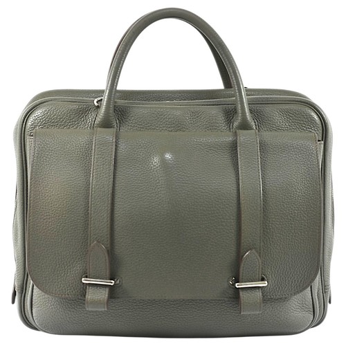 Hermes steve meeting - hermes, 36