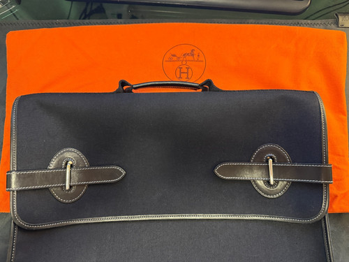 Hermes buena vista toile - buena,