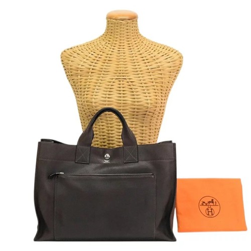 Hermes sac berlan evergrain - berlan,