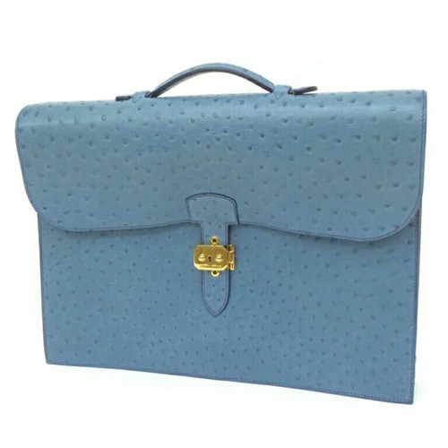 Hermes sac depeche 41 - a,